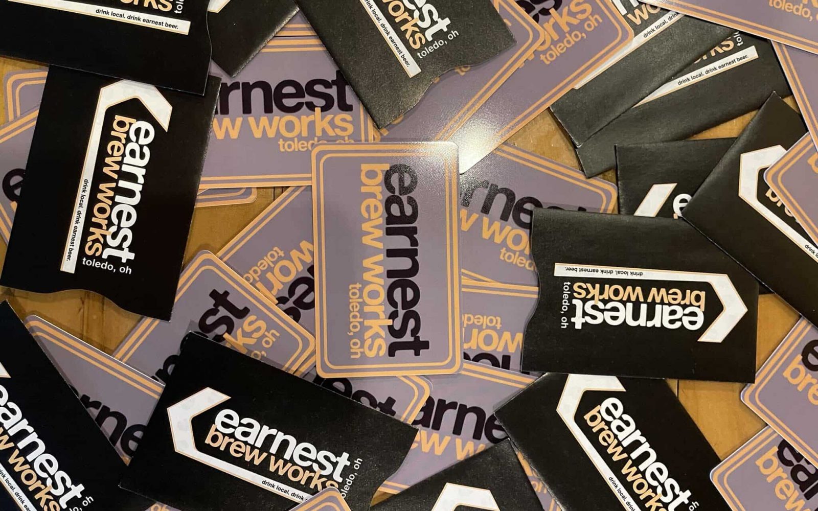 earnest-brew-works-gift-cards-rotated